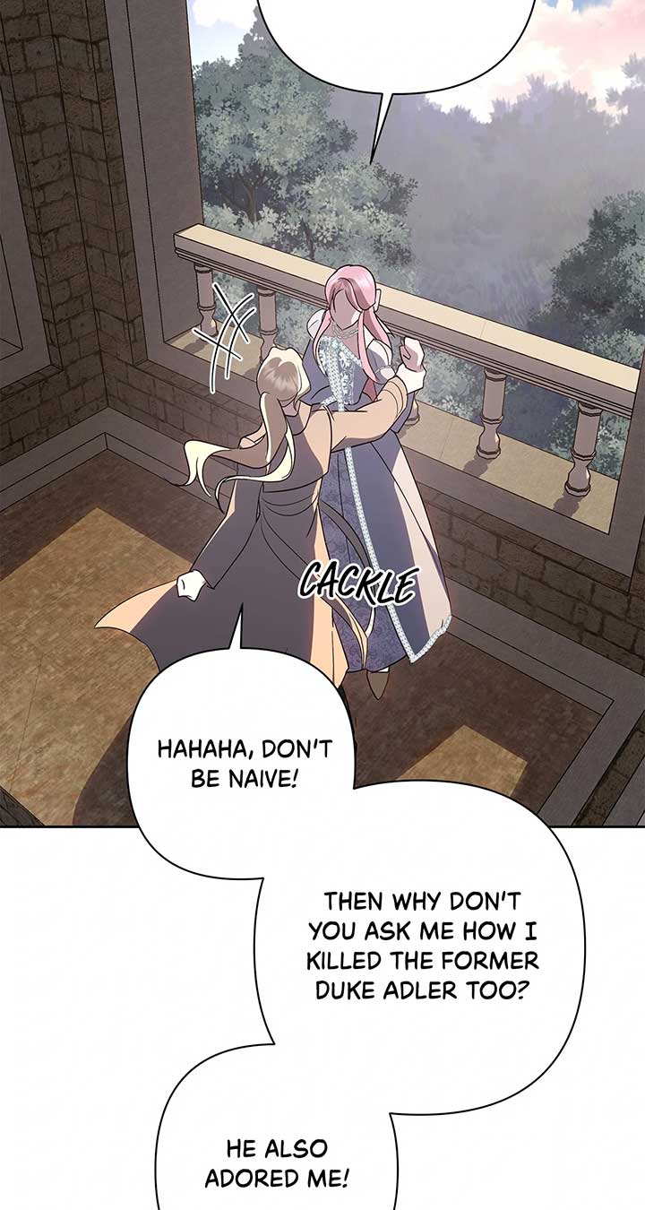 ch 65 54