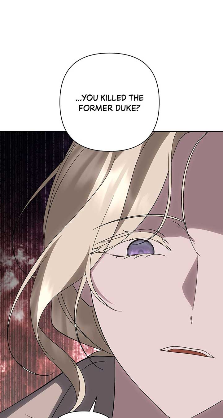 ch 65 56