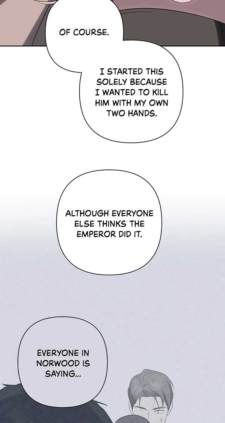 ch 65 57