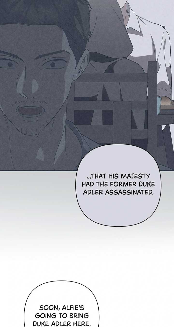 ch 65 58