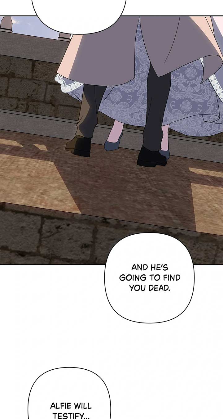 ch 65 59