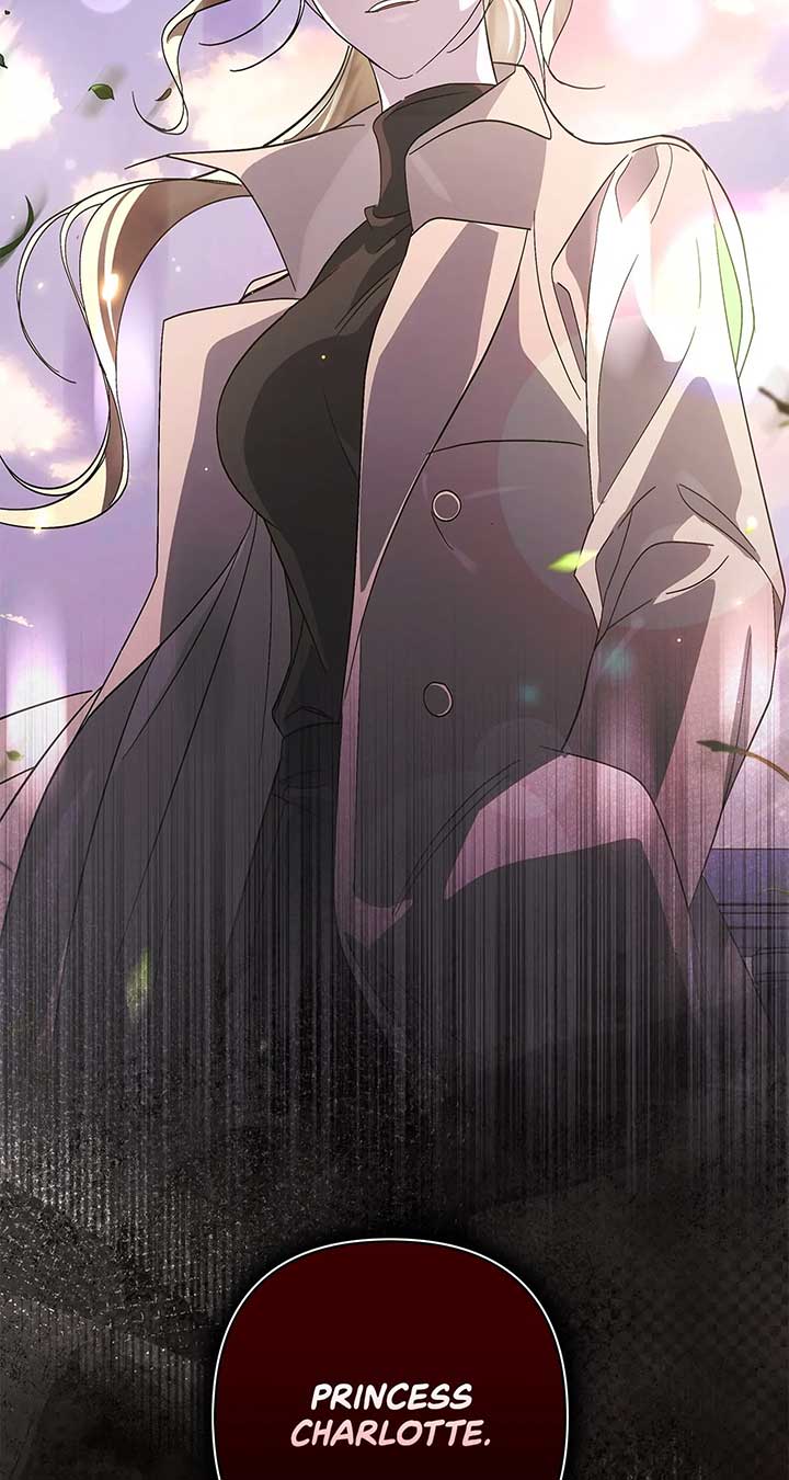 ch 65 6