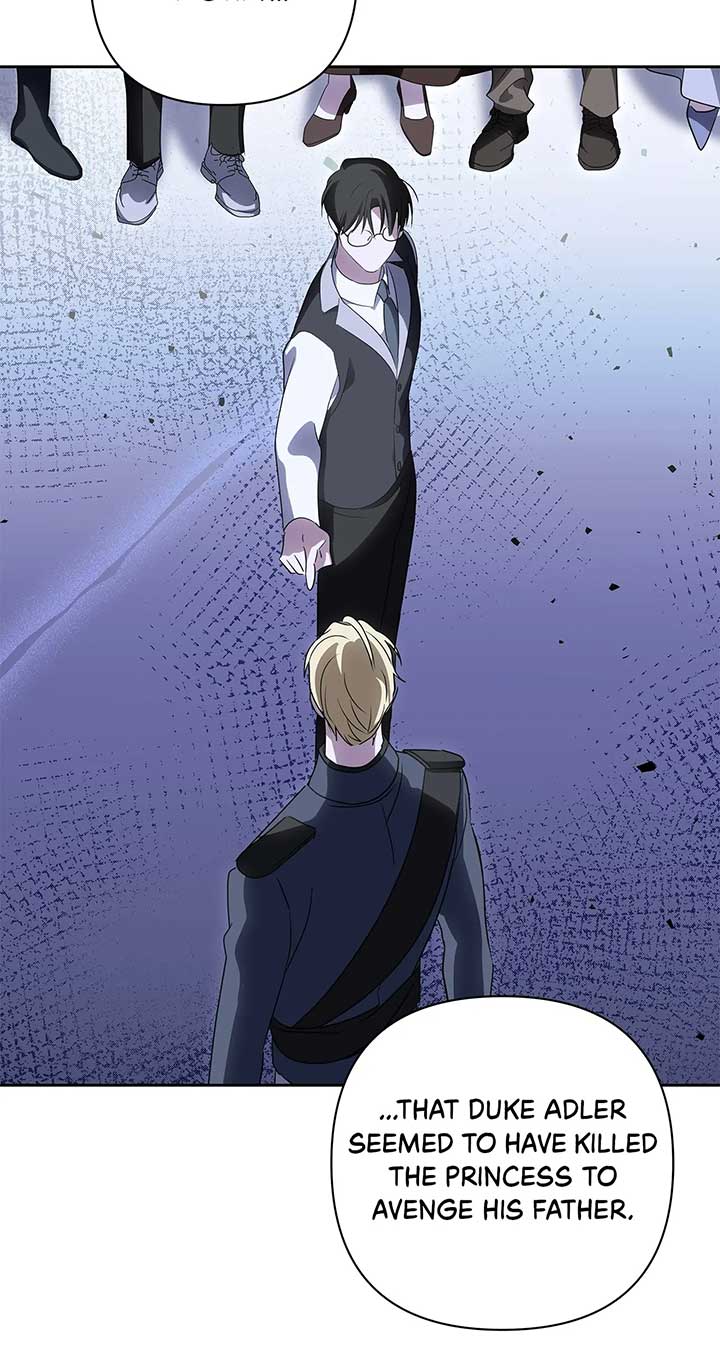 ch 65 60