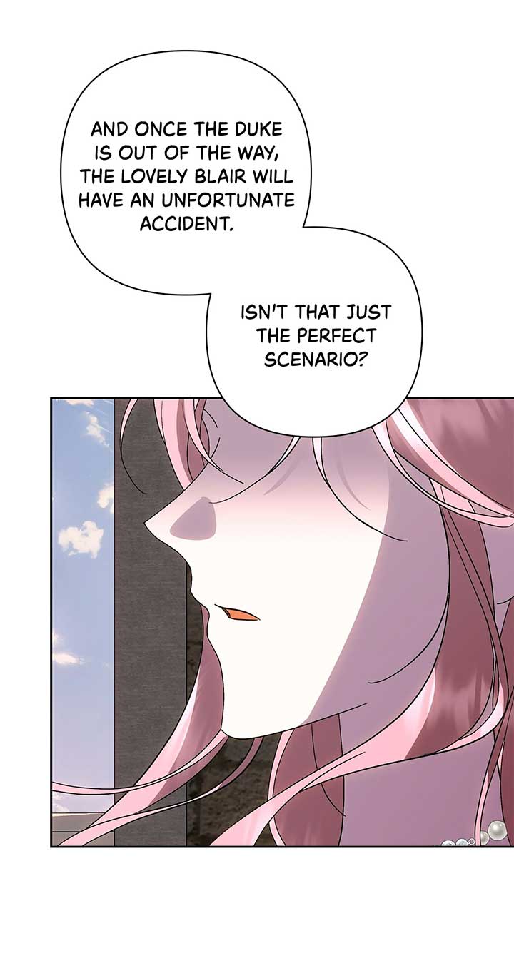 ch 65 61