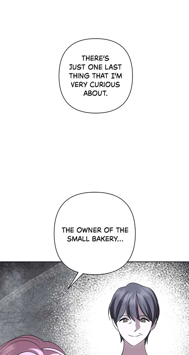 ch 65 63