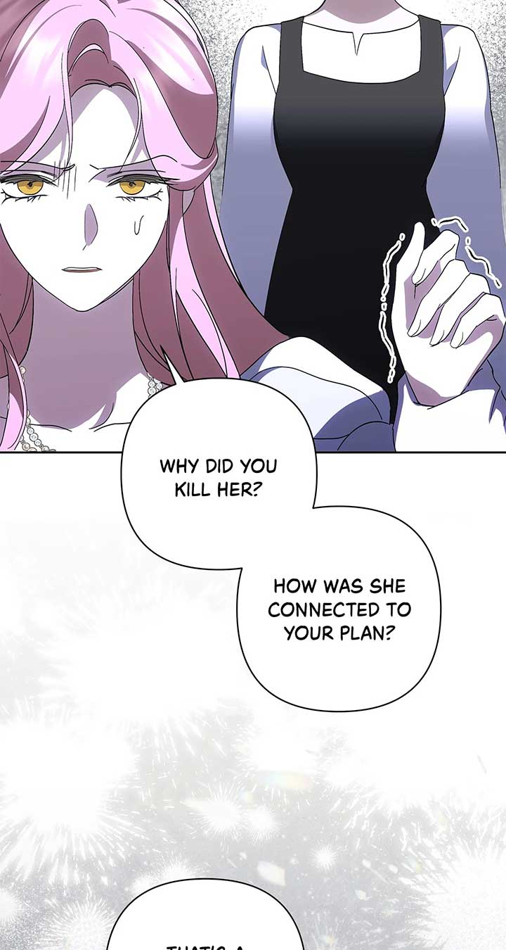 ch 65 64