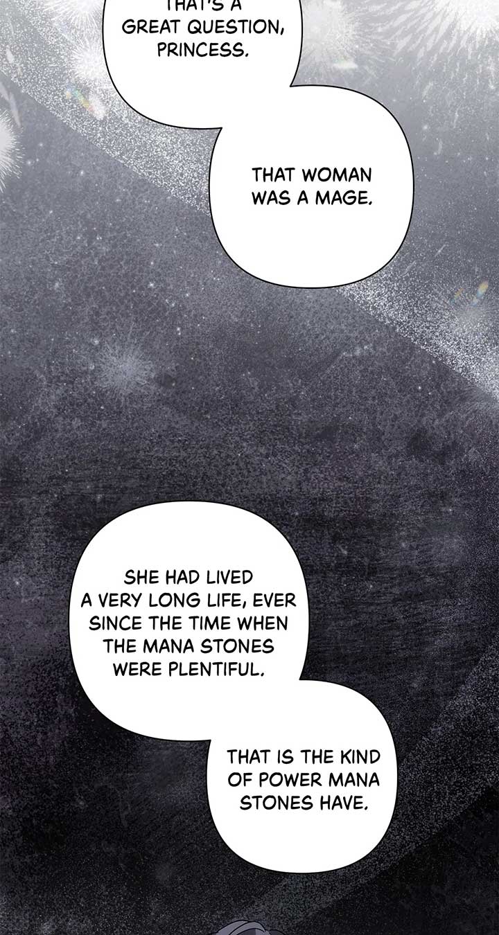 ch 65 65