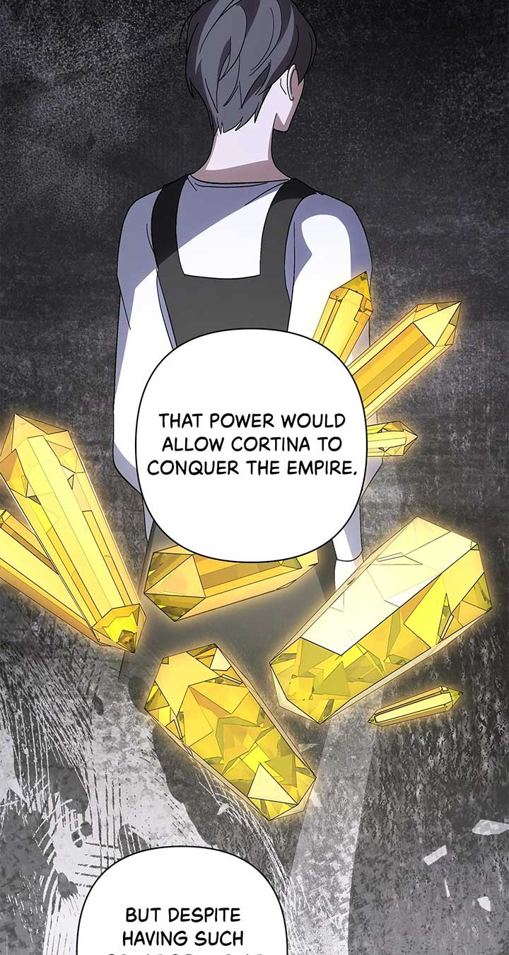 ch 65 66