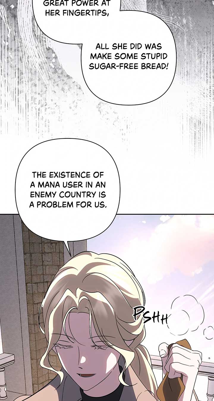 ch 65 67