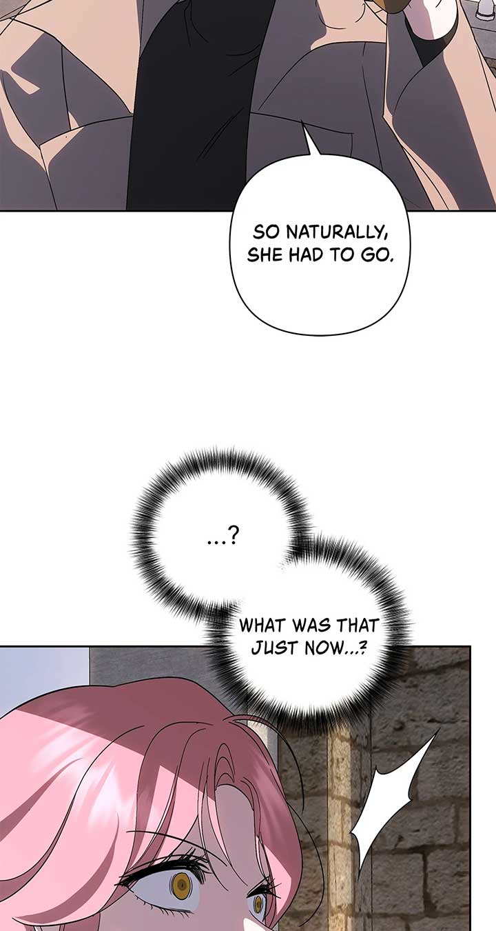 ch 65 68