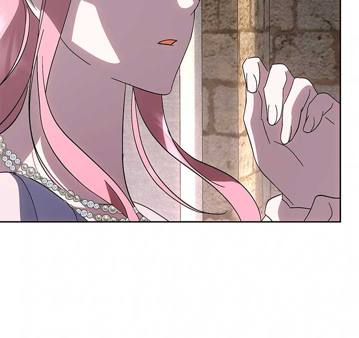 ch 65 69