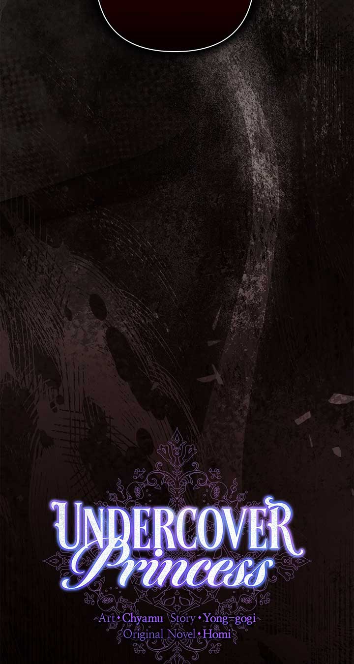 ch 65 7