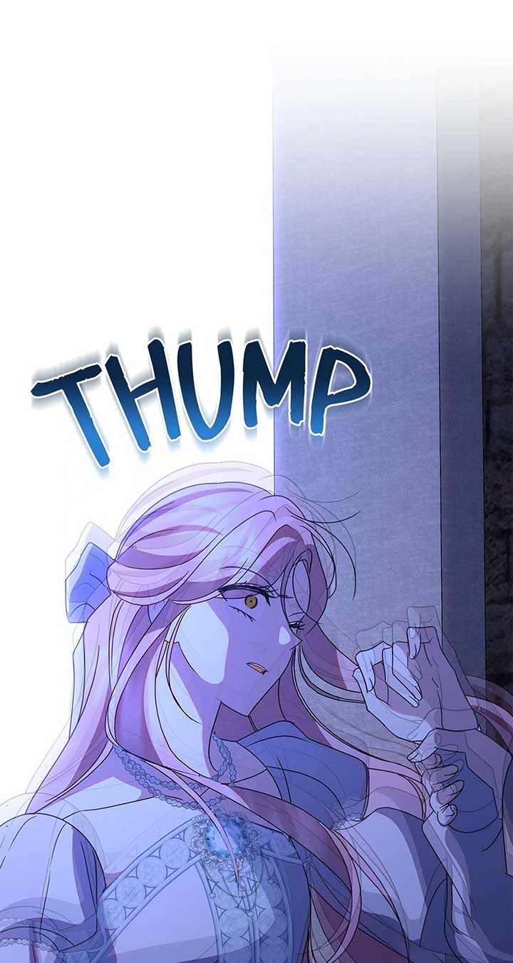 ch 65 70