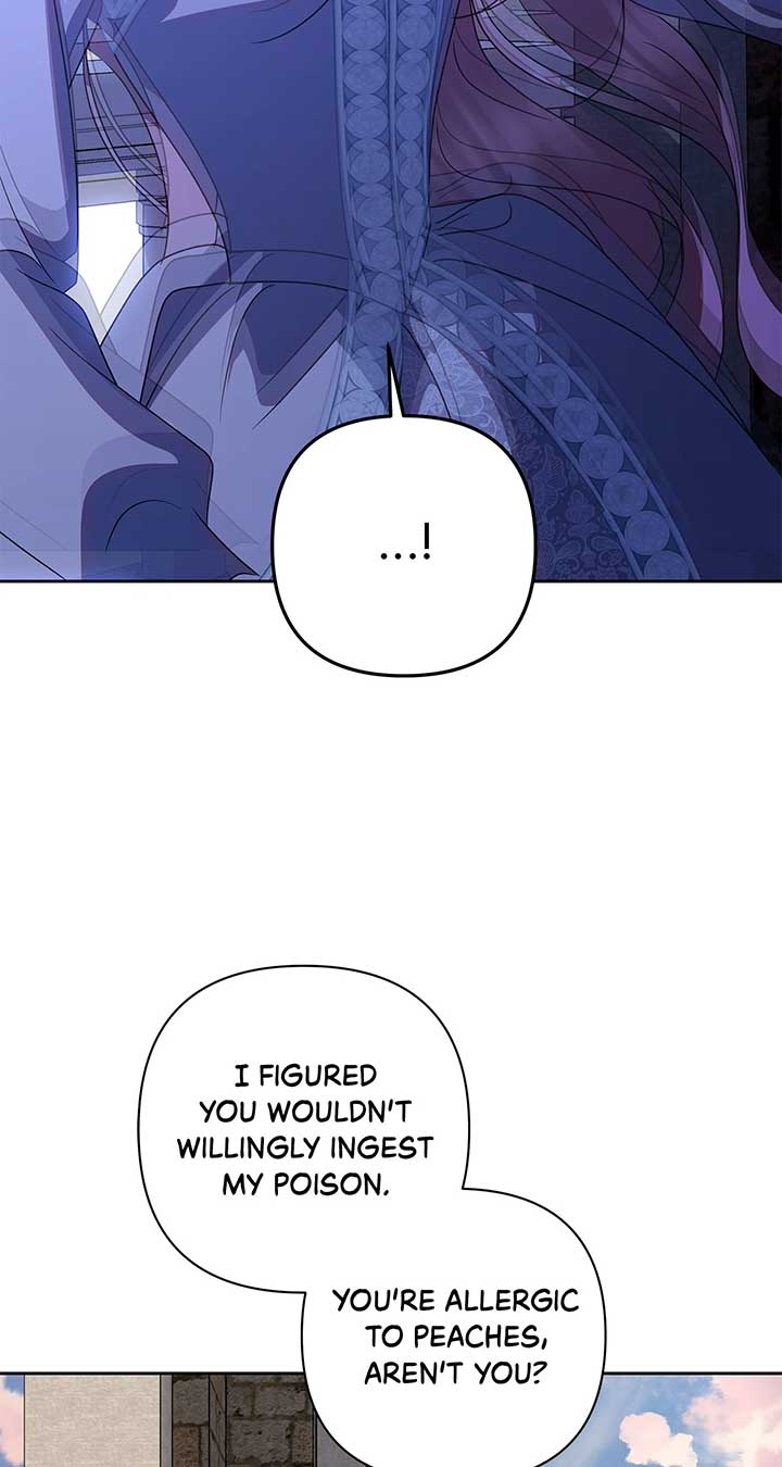 ch 65 71