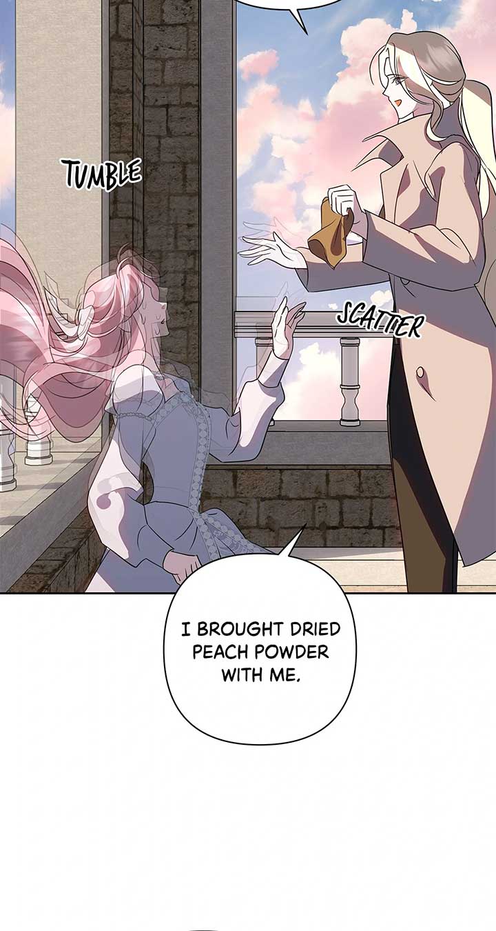 ch 65 72