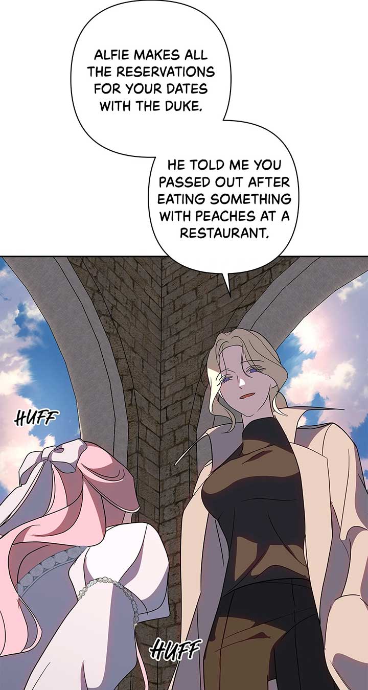 ch 65 73