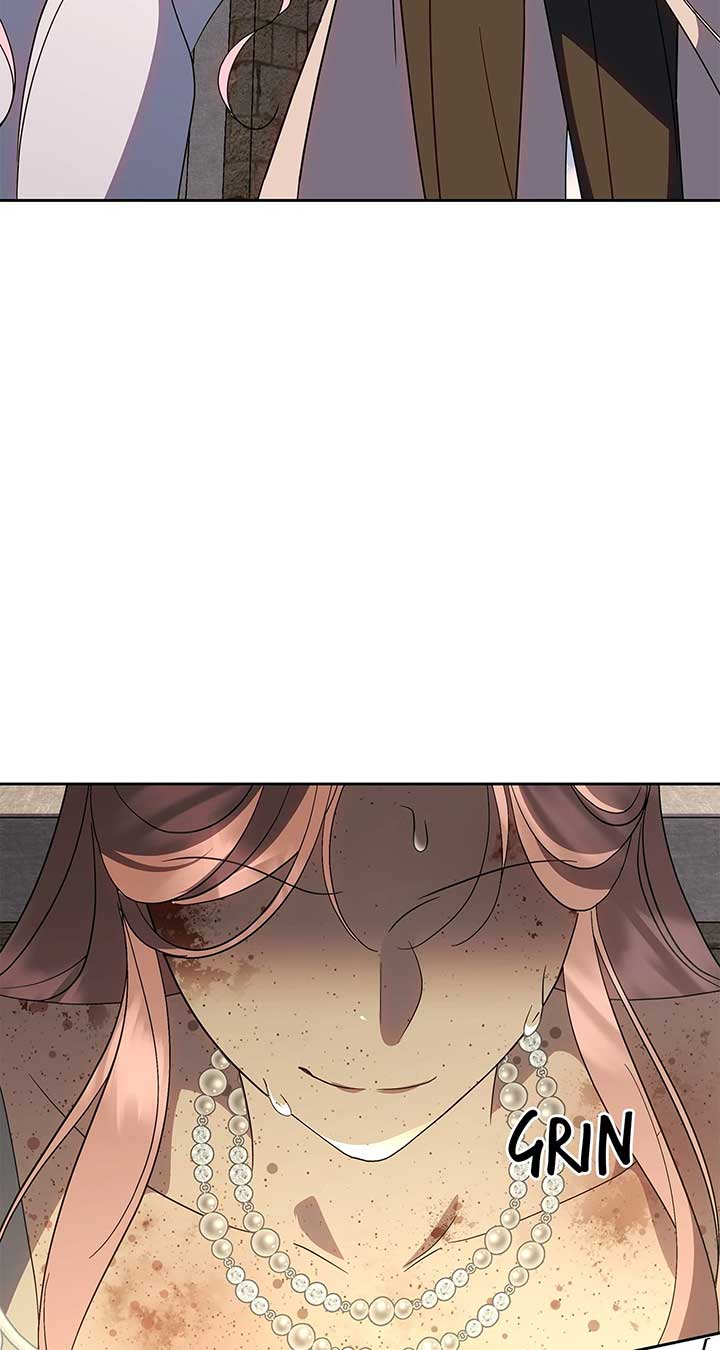 ch 65 74