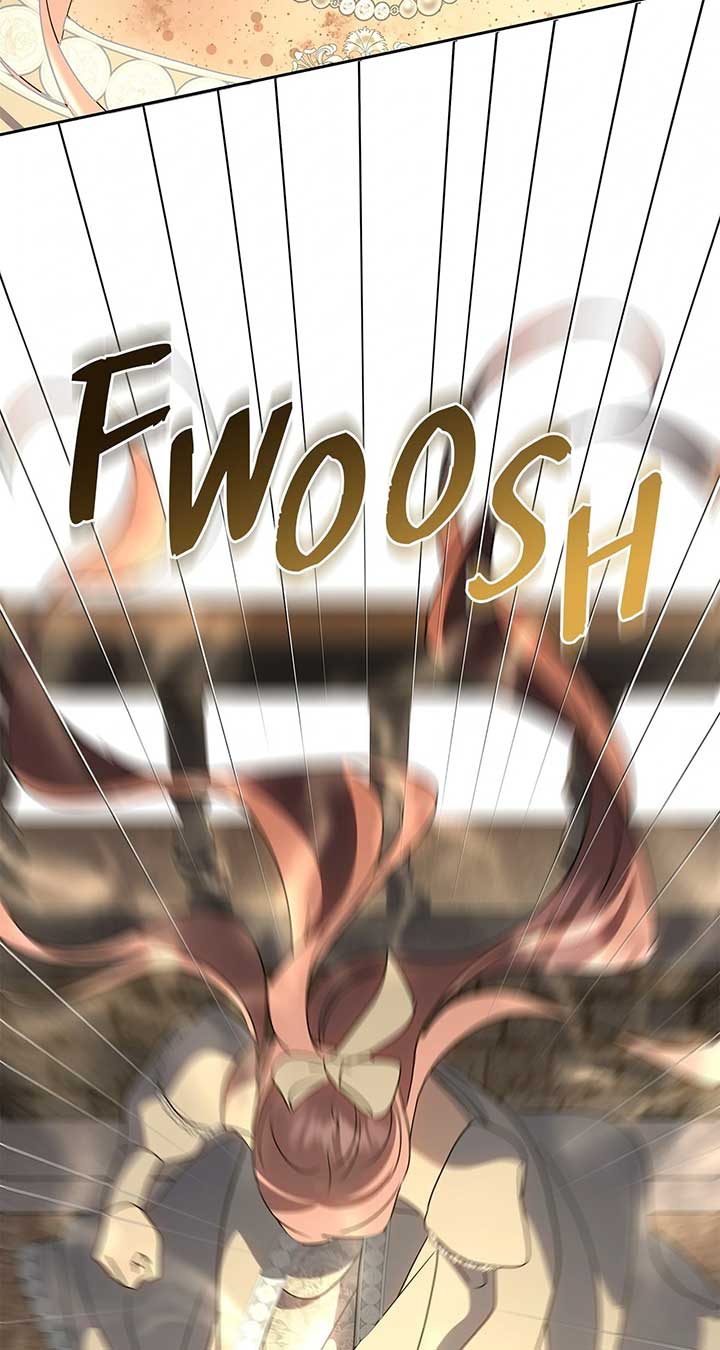 ch 65 75