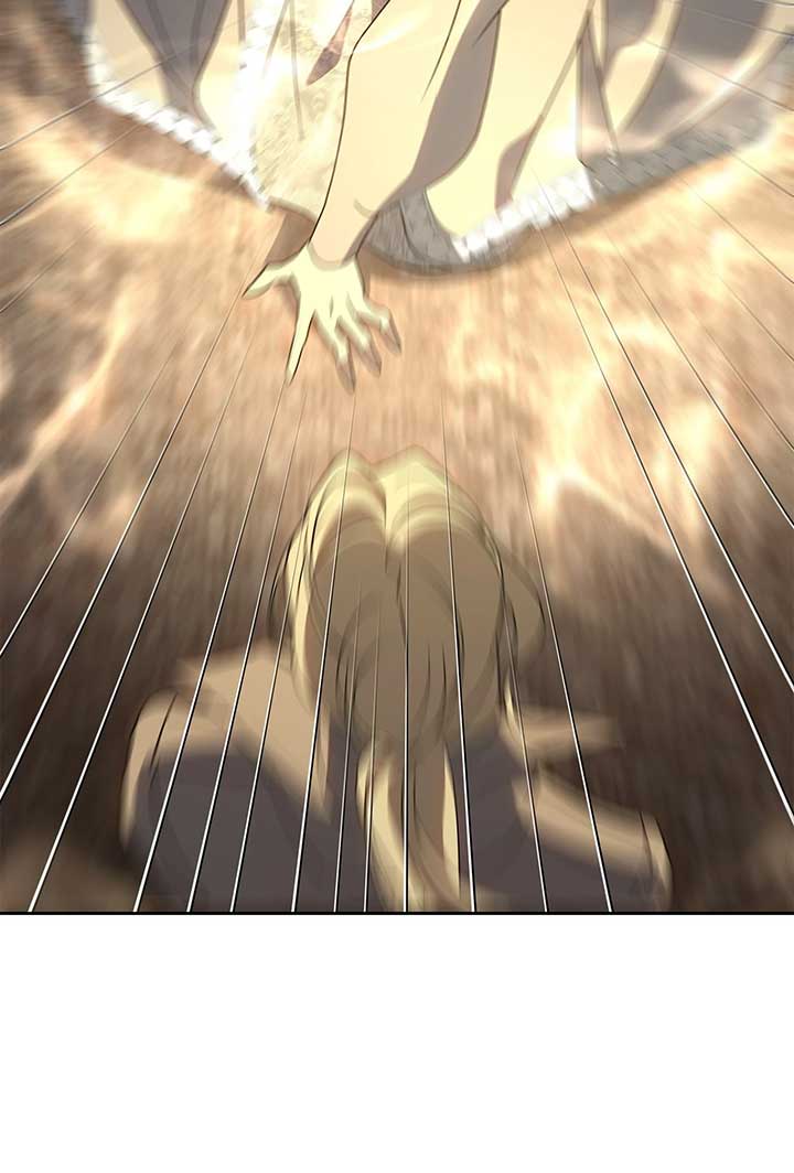 ch 65 76
