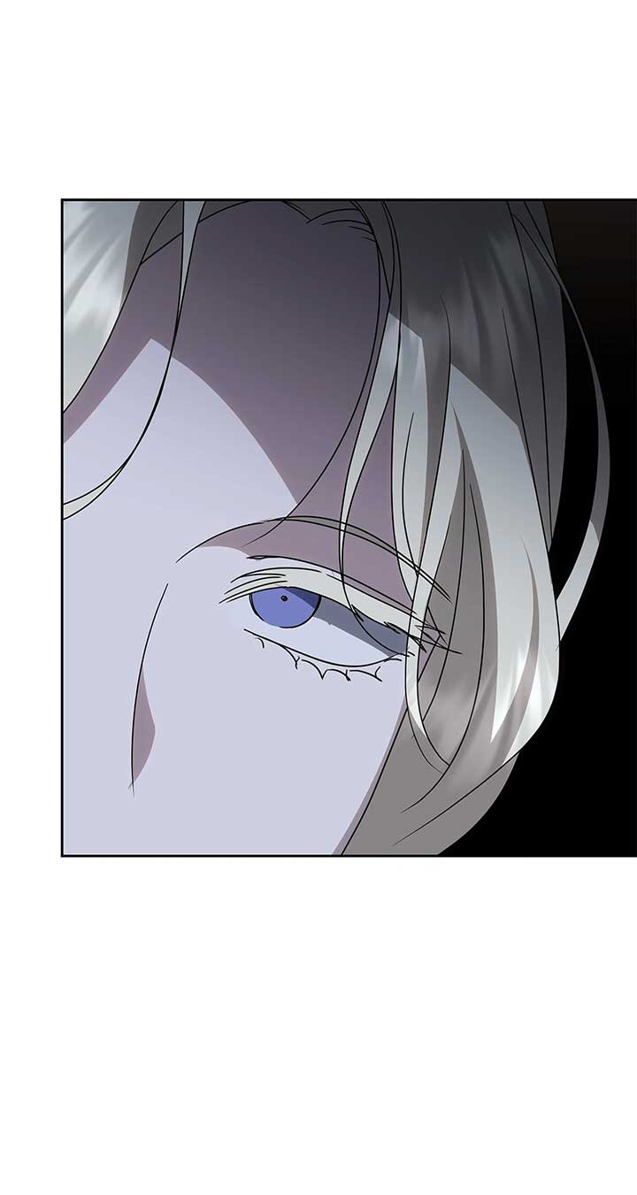 ch 65 78