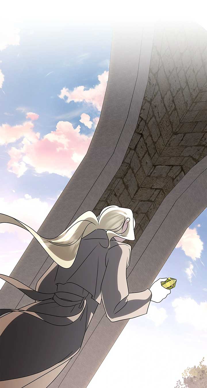 ch 65 79