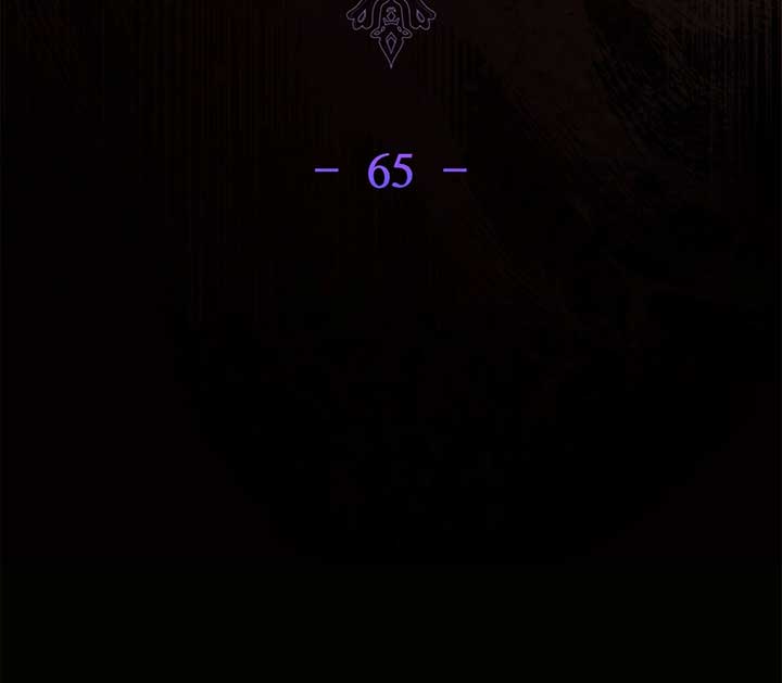 ch 65 8