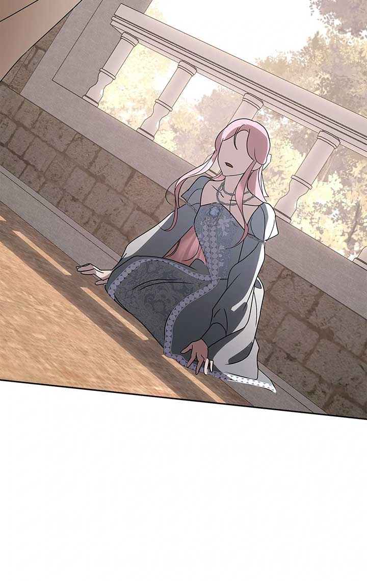 ch 65 80