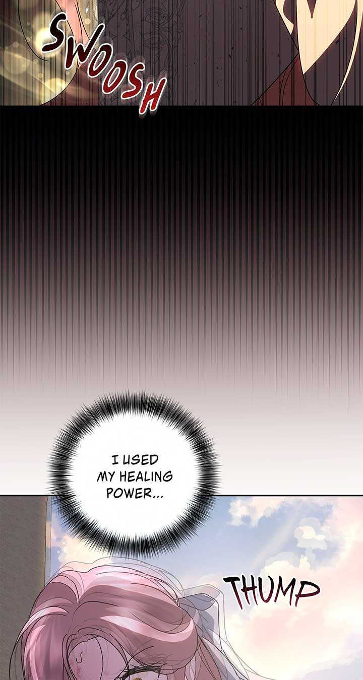 ch 65 82