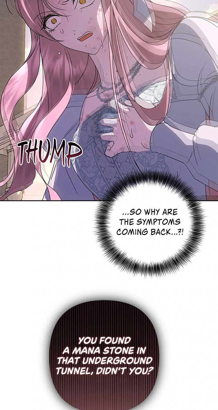 ch 65 83