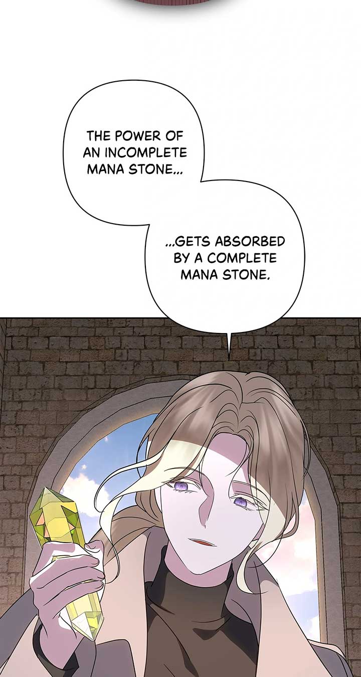 ch 65 84