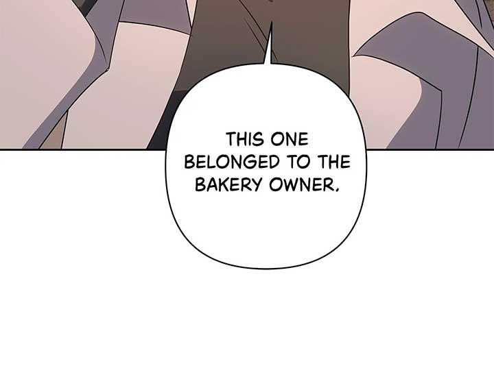 ch 65 85