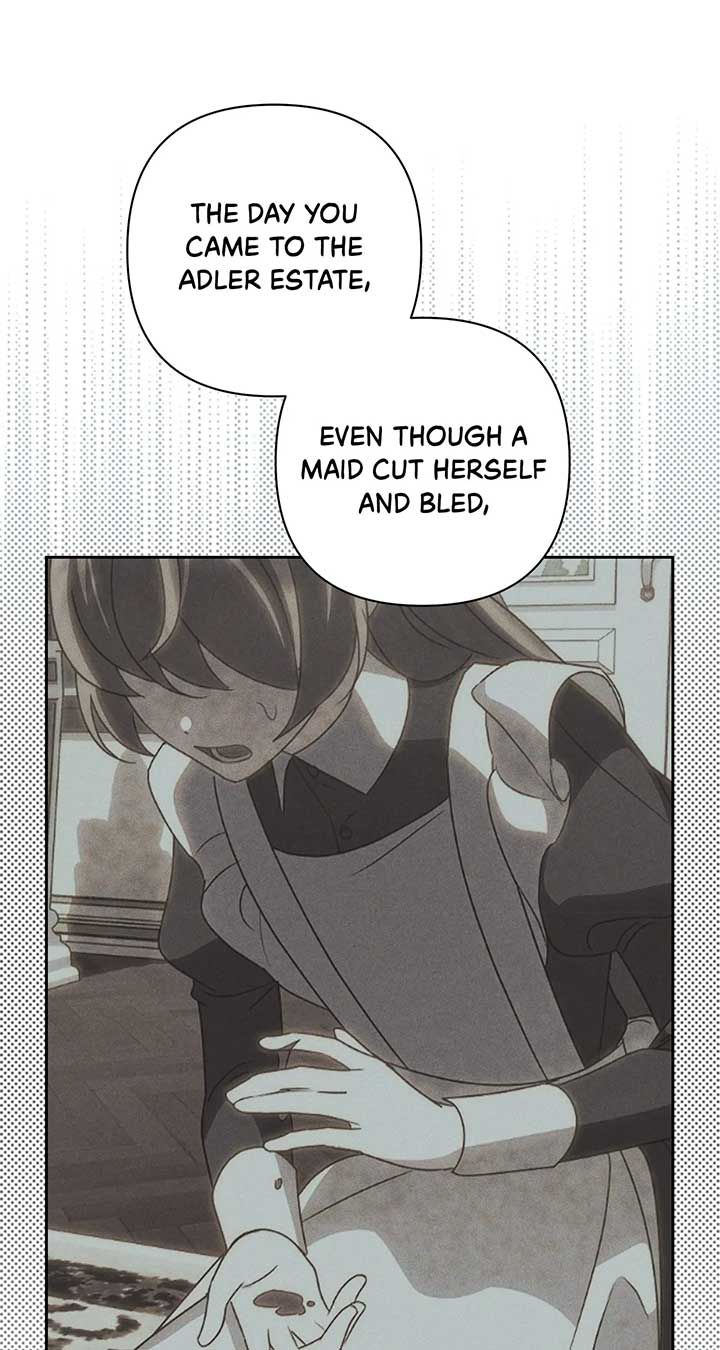 ch 65 86
