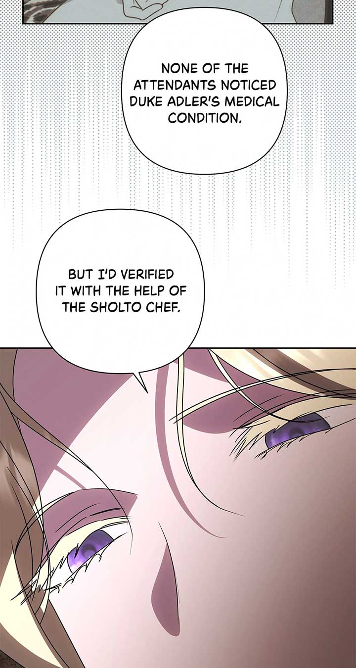 ch 65 87