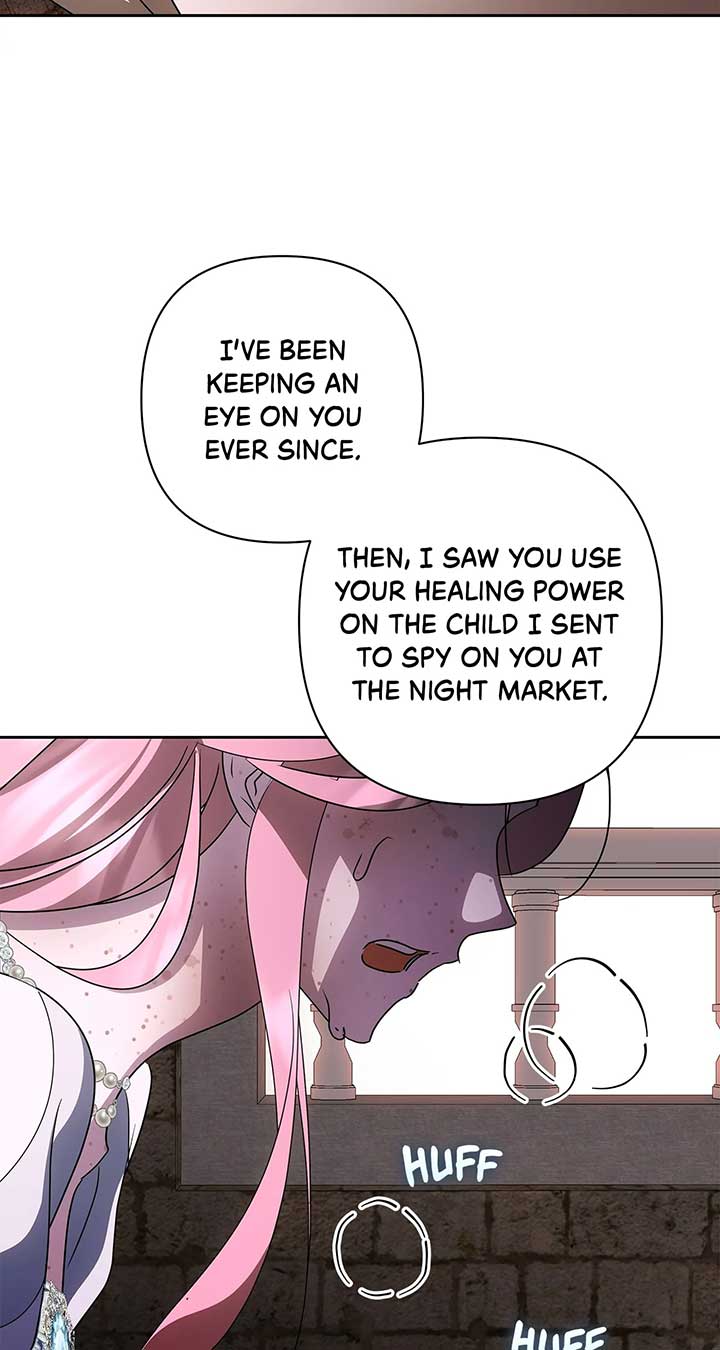 ch 65 88