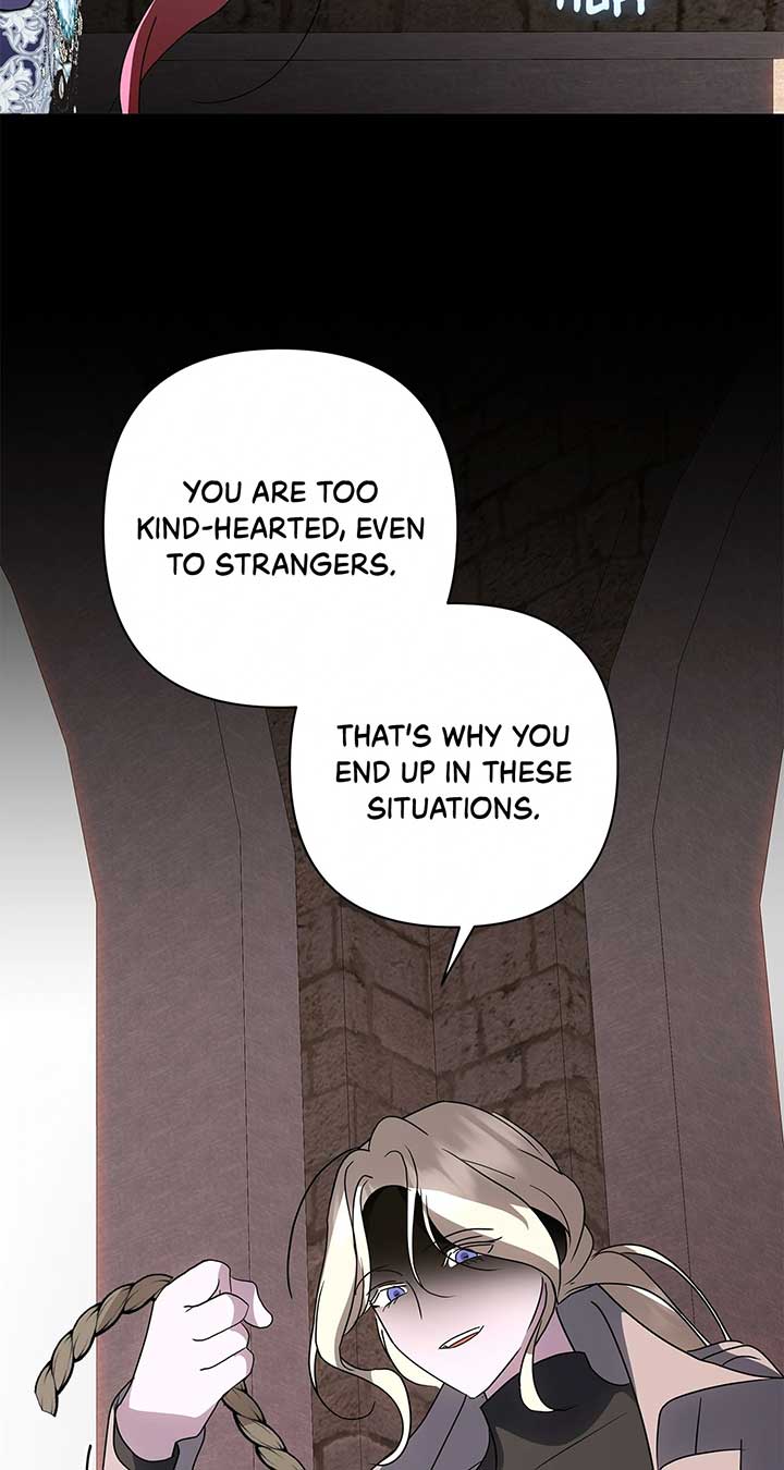 ch 65 89