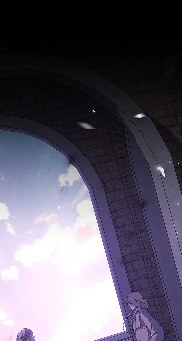 ch 65 9