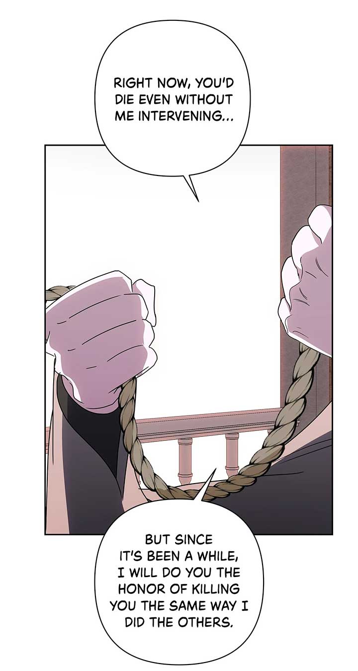 ch 65 91