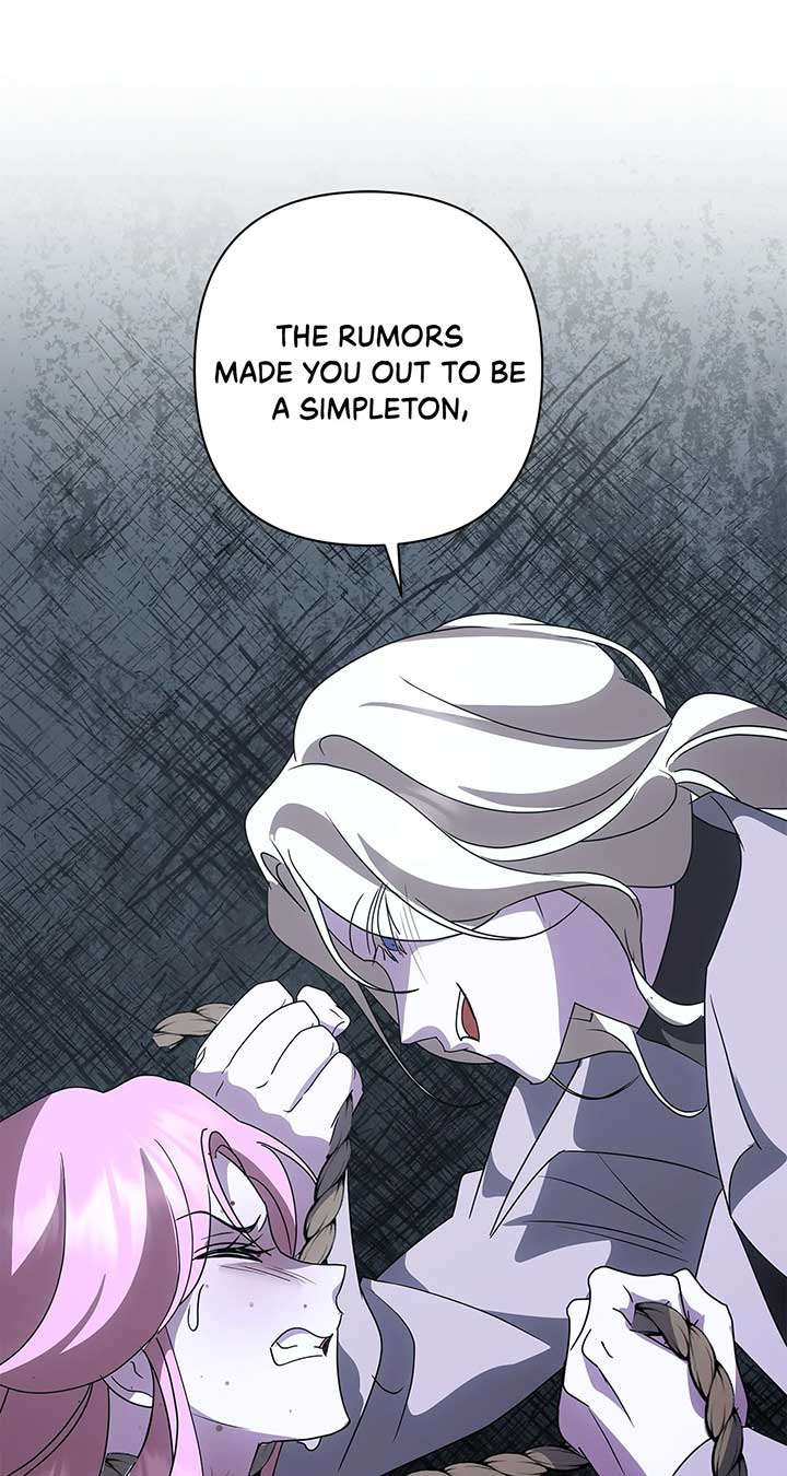 ch 65 93