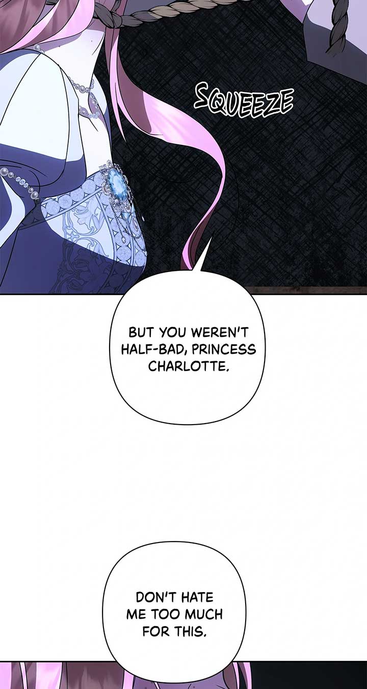 ch 65 94