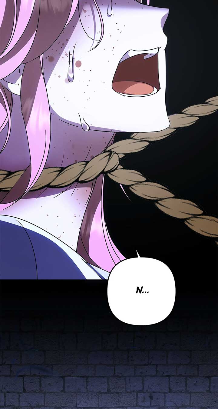 ch 65 95