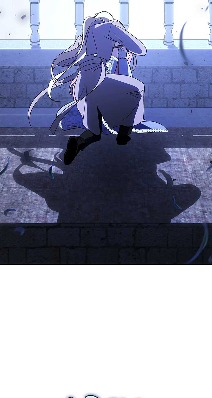 ch 65 97