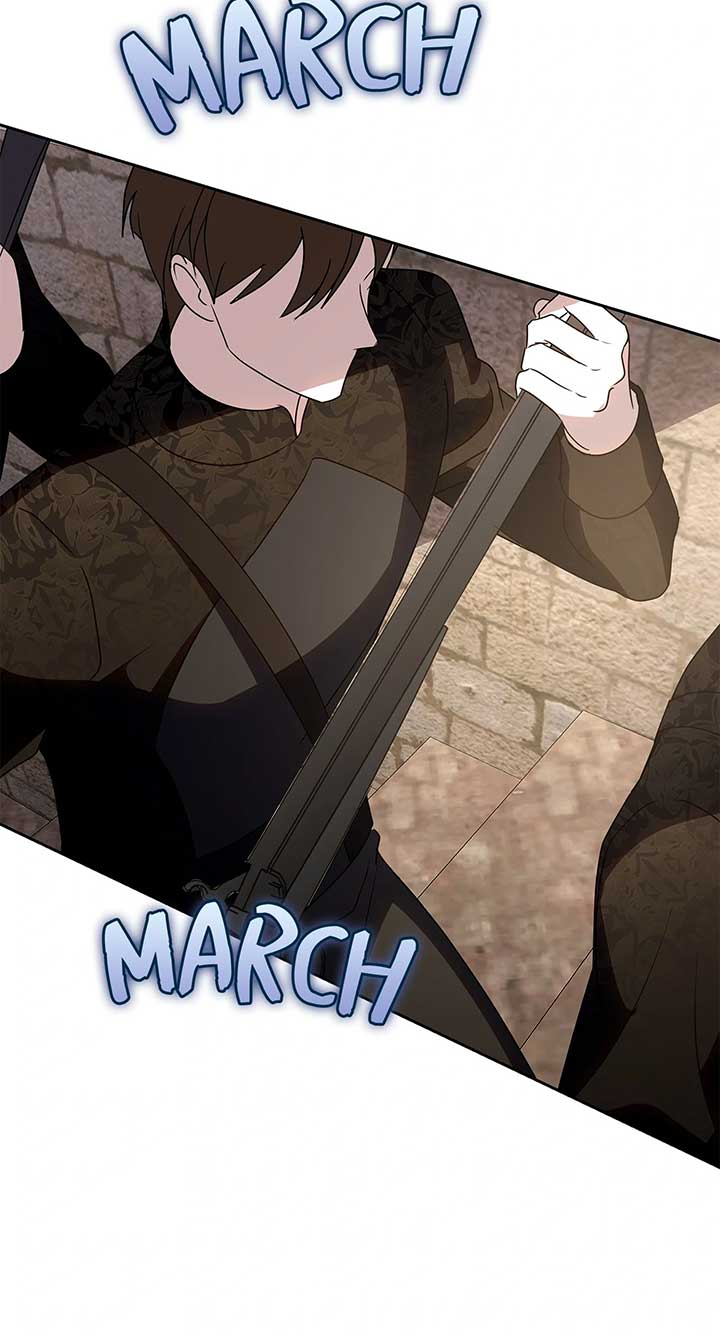 ch 65 98