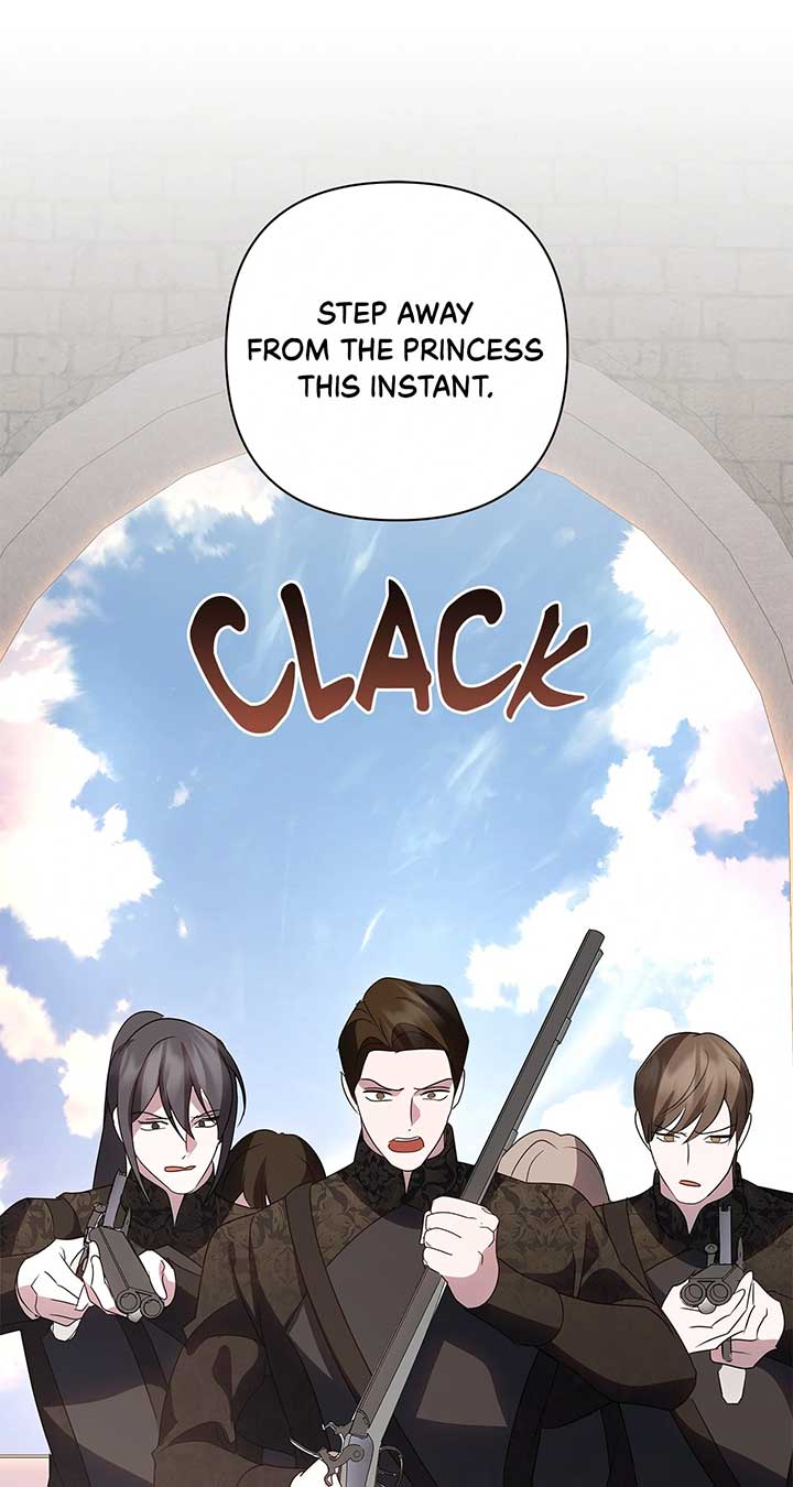 ch 65 99