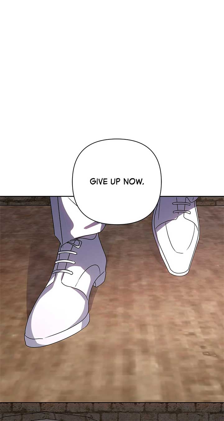 ch 66 1