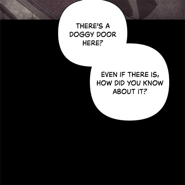 ch 66 14