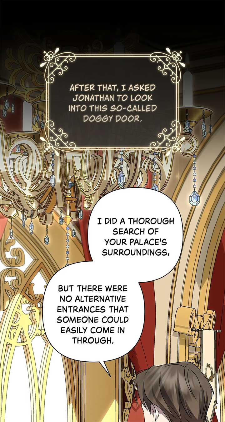 ch 66 15