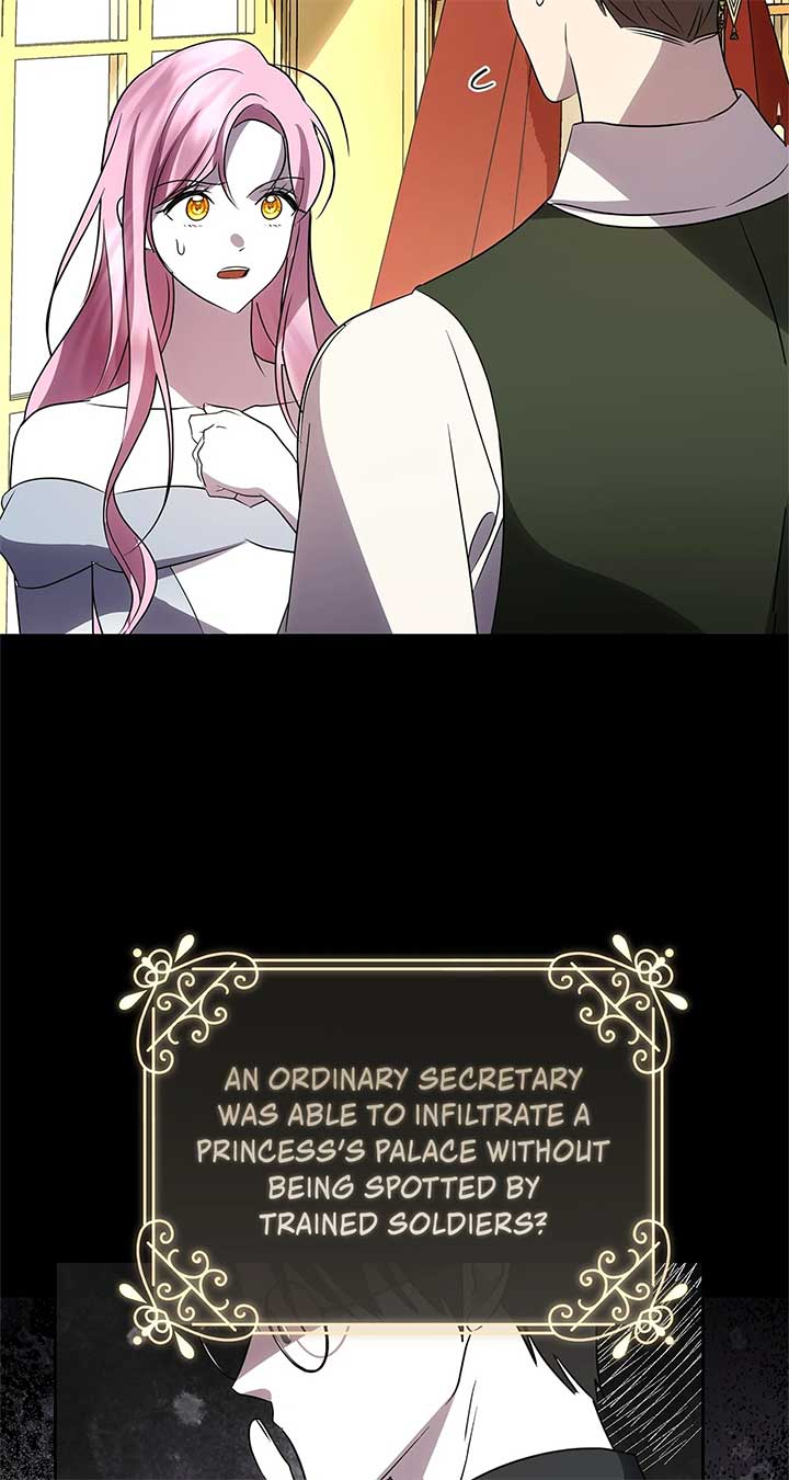 ch 66 16