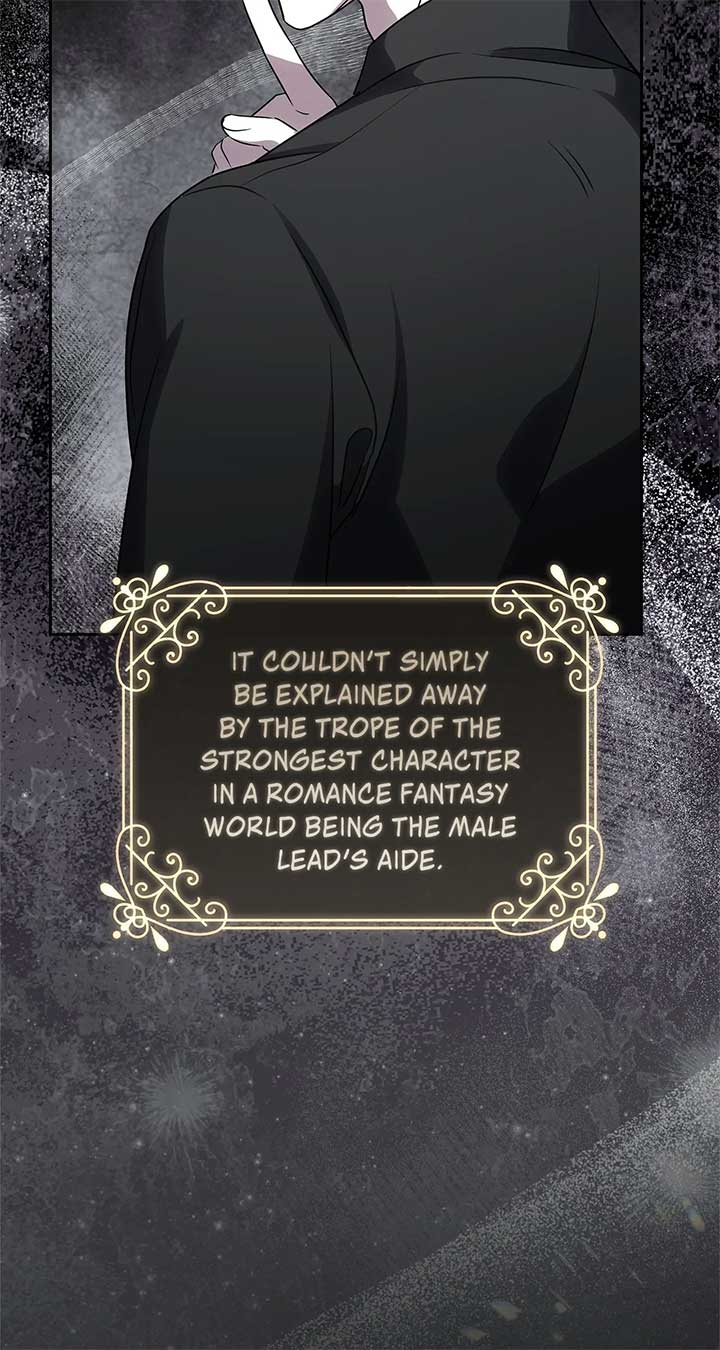ch 66 17