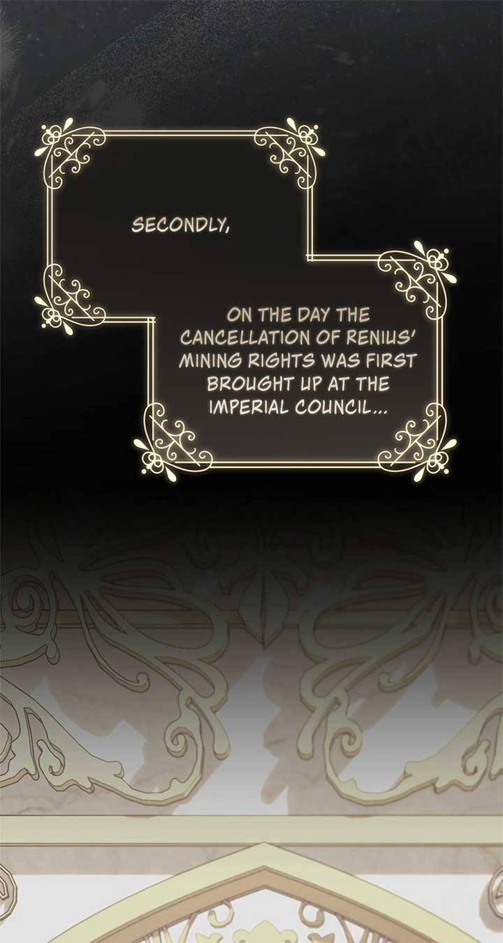 ch 66 18