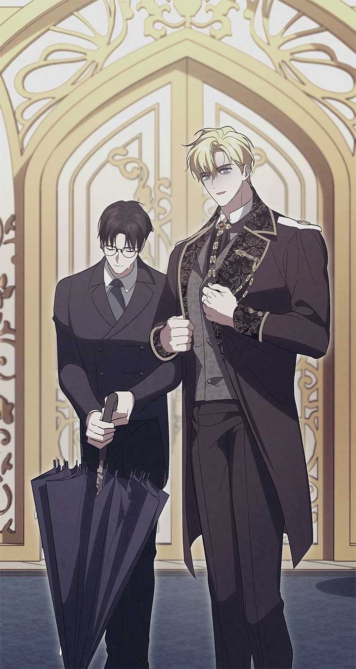 ch 66 19